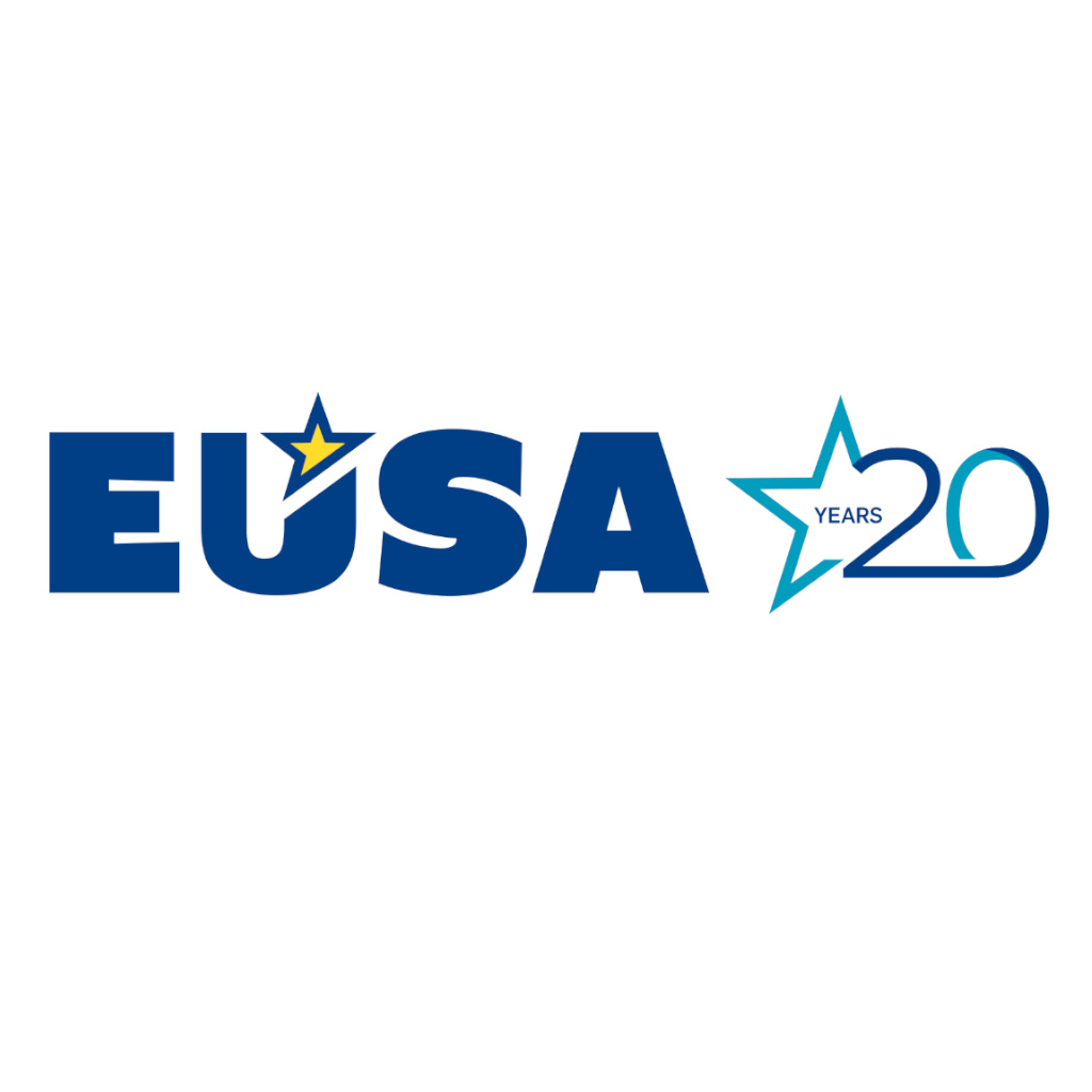 Aveiro 2019: EUSA Conference, General Assembly and Gala